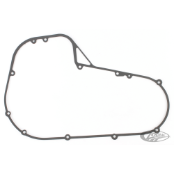 JOINTS, SPYS, ET O-RING DE PRIMAIRE POUR BIG TWINS DE FIN 1979 A 2006