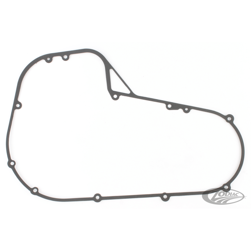 JOINTS, SPYS, ET O-RING DE PRIMAIRE POUR BIG TWINS DE FIN 1979 A 2006