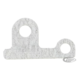 JOINTS, SPYS, ET O-RING DE PRIMAIRE POUR BIG TWINS DE FIN 1979 A 2006