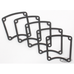 JOINTS, SPYS, ET O-RING DE PRIMAIRE POUR BIG TWINS DE FIN 1979 A 2006