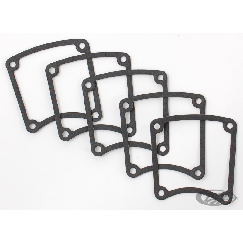 JOINTS, SPYS, ET O-RING DE PRIMAIRE POUR BIG TWINS DE FIN 1979 A 2006