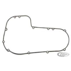 JOINTS, SPYS, ET O-RING DE PRIMAIRE POUR BIG TWINS DE FIN 1979 A 2006