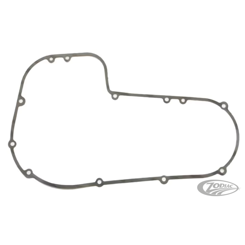 JOINTS, SPYS, ET O-RING DE PRIMAIRE POUR BIG TWINS DE FIN 1979 A 2006