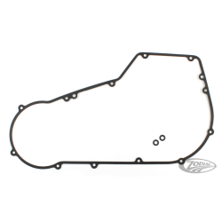 JOINTS, SPYS, ET O-RING DE PRIMAIRE POUR BIG TWINS DE FIN 1979 A 2006