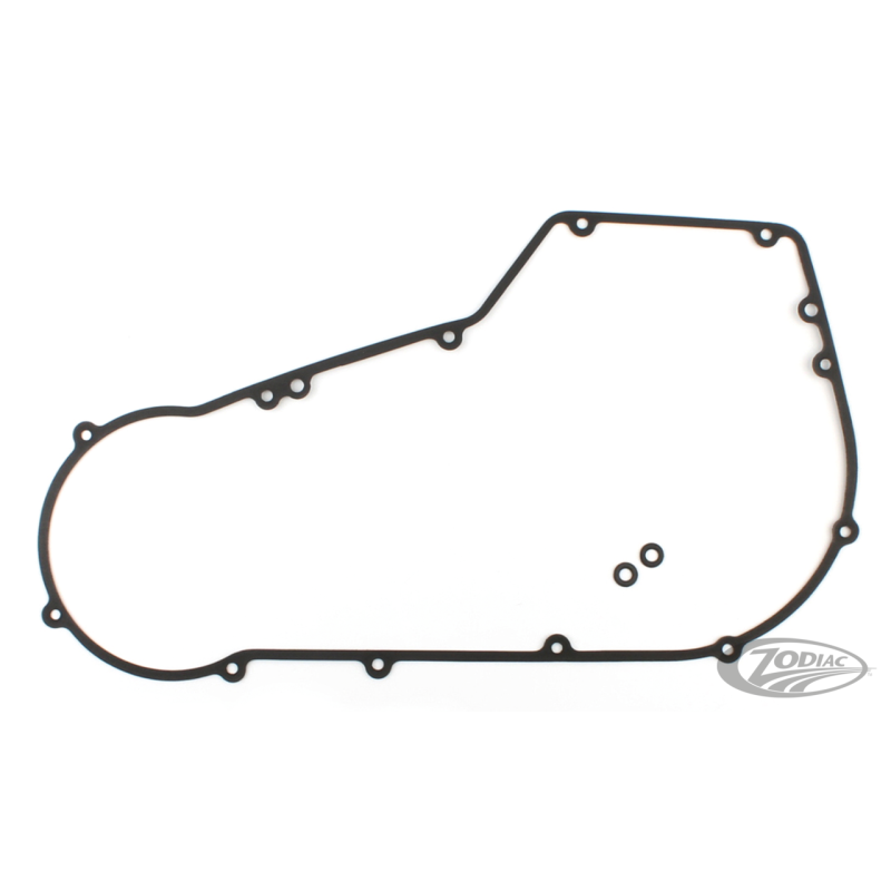 JOINTS, SPYS, ET O-RING DE PRIMAIRE POUR BIG TWINS DE FIN 1979 A 2006