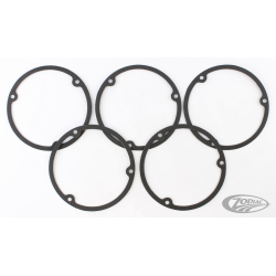 JOINTS, SPYS, ET O-RING DE PRIMAIRE POUR BIG TWINS DE FIN 1979 A 2006