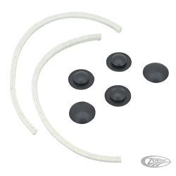 SPYS POUR CHAINE SECONDAIRE EN BAIN D'HUILE DES 1980 A 1990 FLT