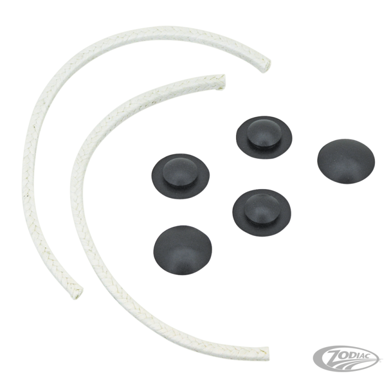 SPYS POUR CHAINE SECONDAIRE EN BAIN D'HUILE DES 1980 A 1990 FLT