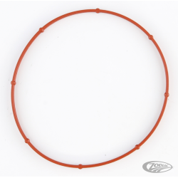 JOINTS, O-RINGS ET SPYS POUR LES PRIMAIRES DES TWIN CAM BOITE 6 2006-2017