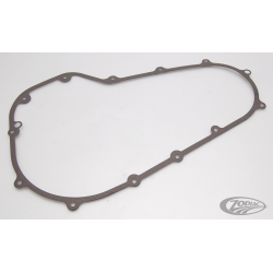 JOINTS, O-RINGS ET SPYS POUR LES PRIMAIRES DES TWIN CAM BOITE 6 2006-2017