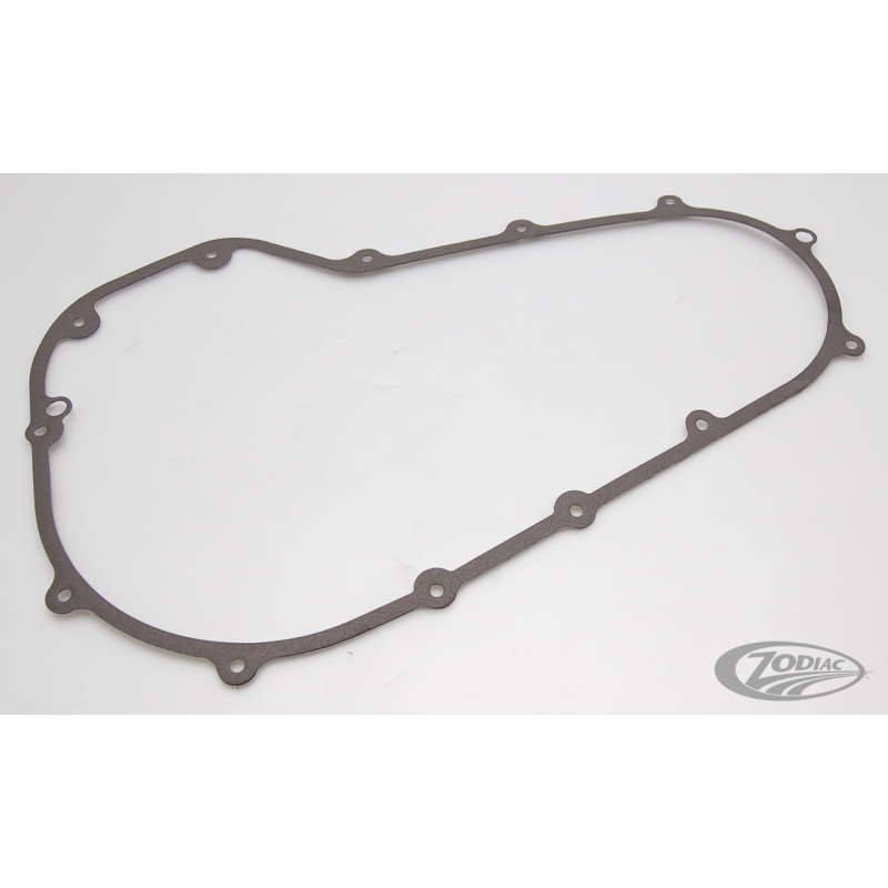 JOINTS, O-RINGS ET SPYS POUR LES PRIMAIRES DES TWIN CAM BOITE 6 2006-2017