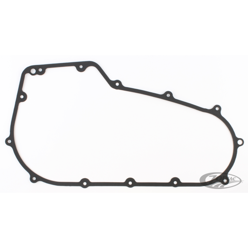 JOINTS, O-RINGS ET SPYS POUR LES PRIMAIRES DES TWIN CAM BOITE 6 2006-2017