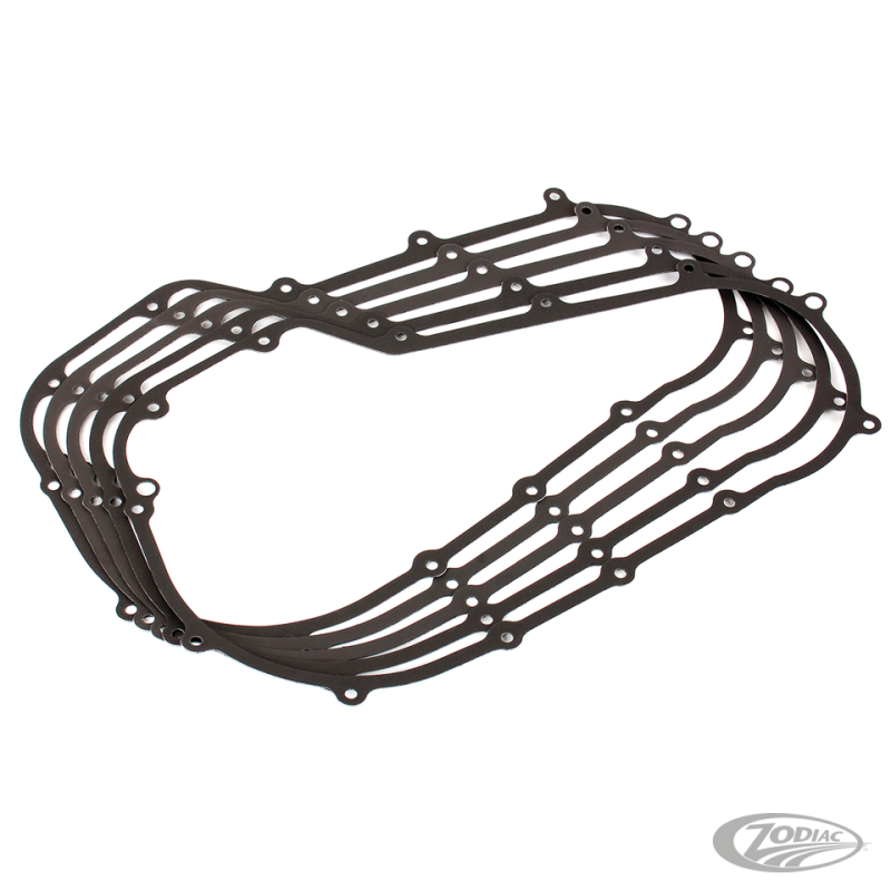 JOINTS ET SPYS DE PRIMAIRE POUR MILWAUKEE EIGHT