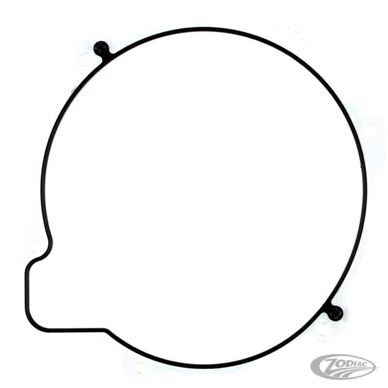 JOINTS ET SPYS DE PRIMAIRE POUR MILWAUKEE EIGHT