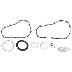 JOINTS ET SPYS DE PRIMAIRE POUR MILWAUKEE EIGHT