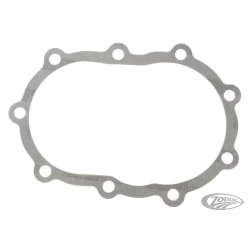 JOINTS DE BOITE & KIT SPY POUR BIG TWIN BOITE 4 DE 1936-1986