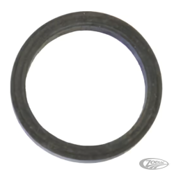 JOINTS DE BOITE & KIT SPY POUR BIG TWIN BOITE 4 DE 1936-1986