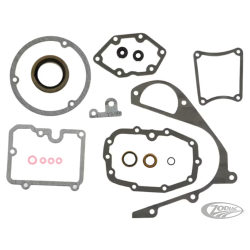 JOINTS DE BOITE & KIT SPY POUR BIG TWIN BOITE