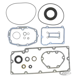JOINTS DE BOITE & KIT SPY POUR BIG TWIN BOITE