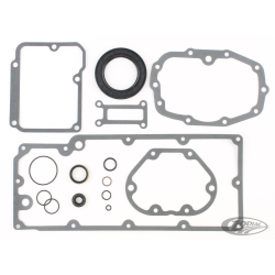 JOINTS DE BOITE & KIT SPY POUR BIG TWIN BOITE