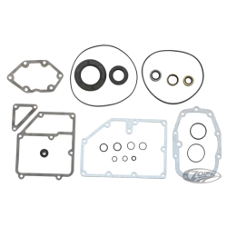 JOINTS DE BOITE & KIT SPY POUR BIG TWIN BOITE