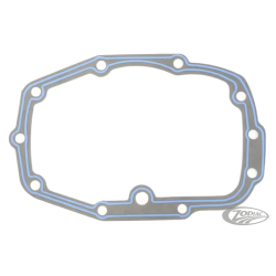 JOINTS DE BOITE & KIT SPY POUR BIG TWIN BOITE