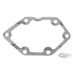 JOINTS DE BOITE & KIT SPY POUR BIG TWIN BOITE