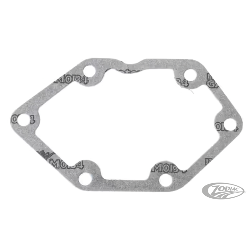 JOINTS DE BOITE & KIT SPY POUR BIG TWIN BOITE