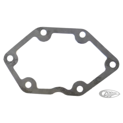 JOINTS DE BOITE & KIT SPY POUR BIG TWIN BOITE