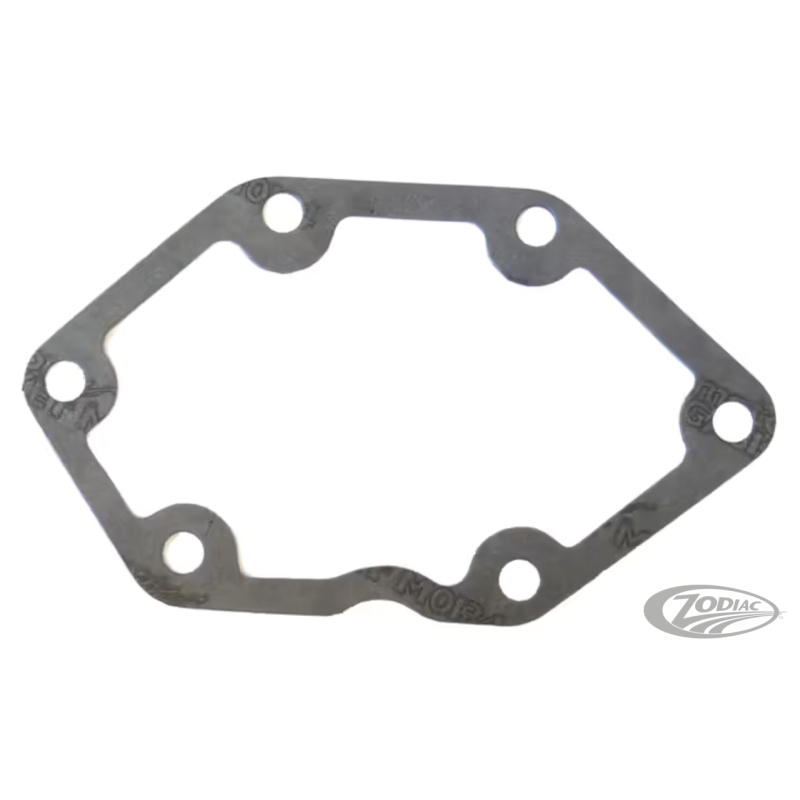 JOINTS DE BOITE & KIT SPY POUR BIG TWIN BOITE