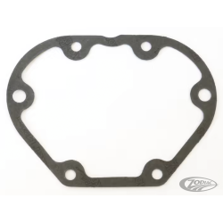 JOINTS DE BOITE & KIT SPY POUR BIG TWIN BOITE