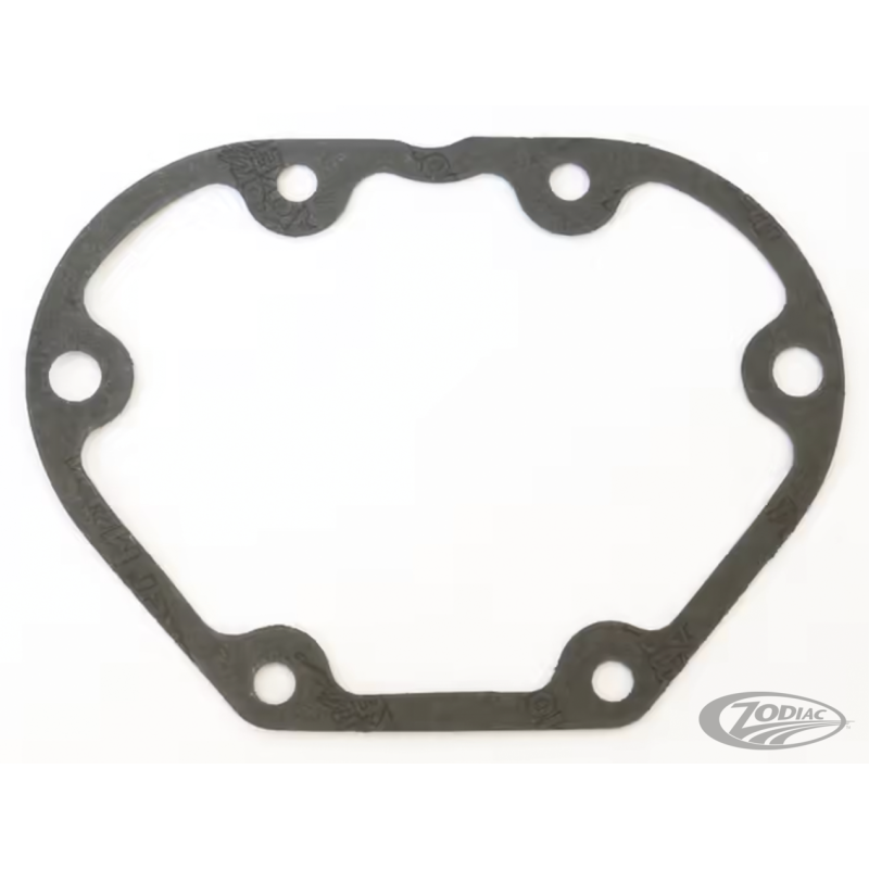 JOINTS DE BOITE & KIT SPY POUR BIG TWIN BOITE