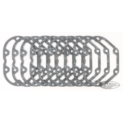 JOINTS DE BOITE & KIT SPY POUR BIG TWIN BOITE