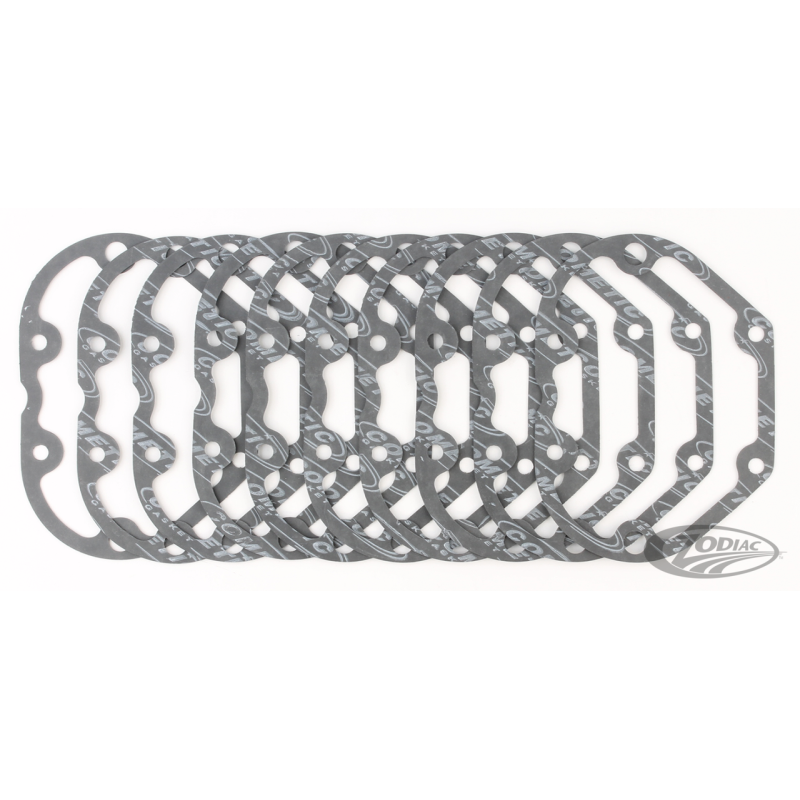 JOINTS DE BOITE & KIT SPY POUR BIG TWIN BOITE