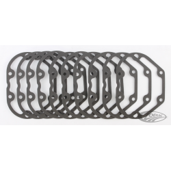 JOINTS DE BOITE & KIT SPY POUR BIG TWIN BOITE