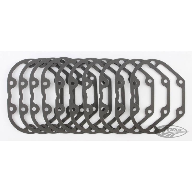 JOINTS DE BOITE & KIT SPY POUR BIG TWIN BOITE