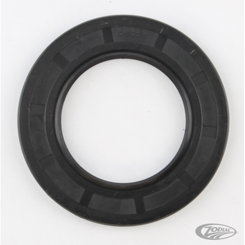 JOINTS DE BOITE & KIT SPY POUR BIG TWIN BOITE