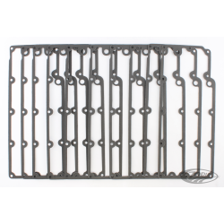 JOINTS ET JOINTS SPYS POUR BOITE 6 DE TWIN CAM