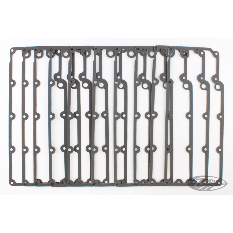 JOINTS ET JOINTS SPYS POUR BOITE 6 DE TWIN CAM