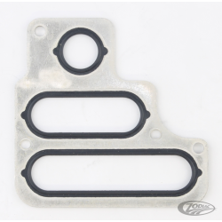 JOINTS ET JOINTS SPYS POUR BOITE 6 DE TWIN CAM