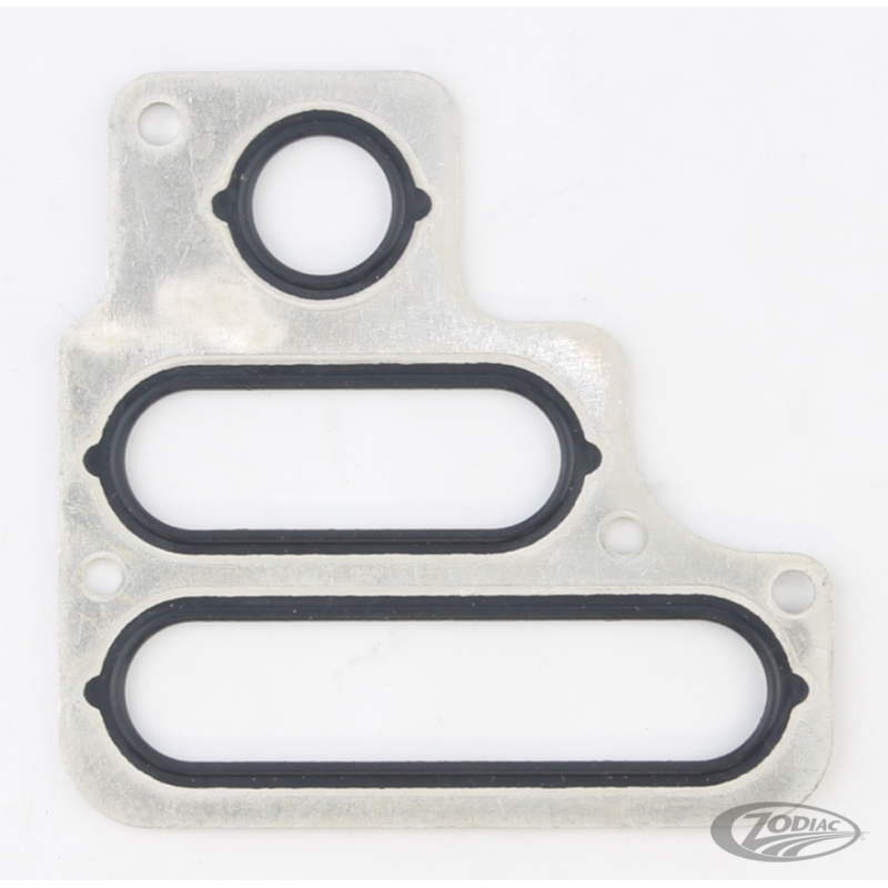 JOINTS ET JOINTS SPYS POUR BOITE 6 DE TWIN CAM
