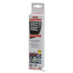 LOCTITE SI 5910 SUPER PATE A JOINT PREMIUM