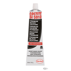 LOCTITE SI 5910 SUPER PATE A JOINT PREMIUM