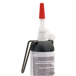 LOCTITE SI 5910 QUICK GASKET