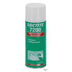 LOCTITE 7200 DETACHE-JOINTS