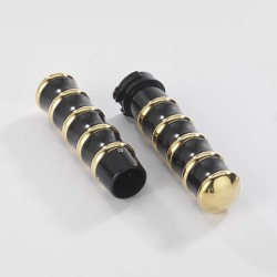 POIGNÉE VINTAGE POUR...