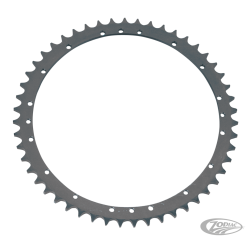 COURONNES POUR LES MODELES A FREIN A TAMBOURS