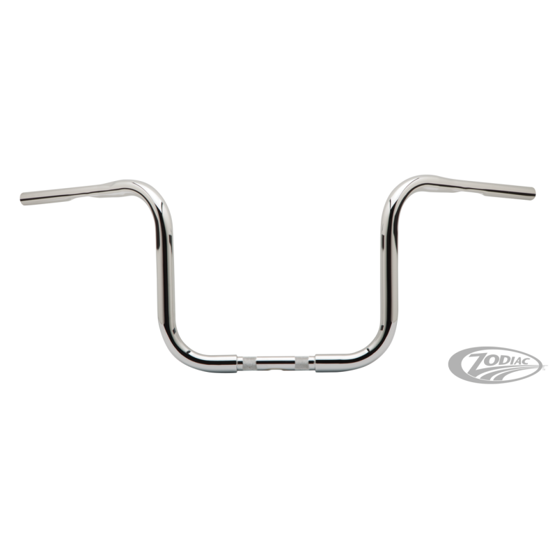 GUIDONS BURLY 1 1/4 POUCE PAE HANGERS GORILLA