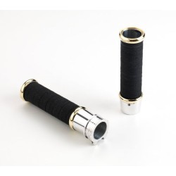 POIGNÉES DE RUBAN ADHÉSIF...