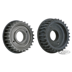 POULIES DE TRANSMISSION DE REMPLACEMENT STOCK